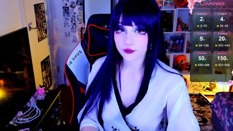 Aki online show from 04/04/26, 01:04