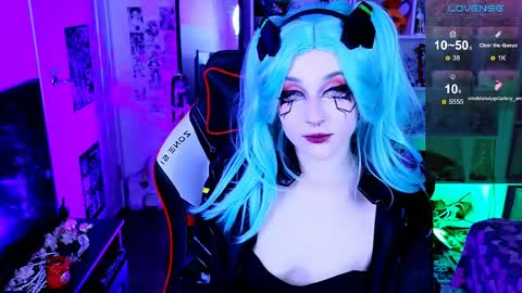 Aki online show from 04/26/26, 07:00