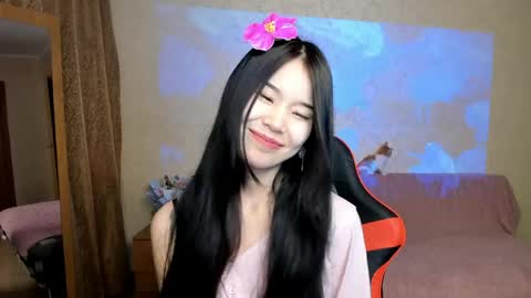 akiba_cute online show from 05/11/26, 06:05