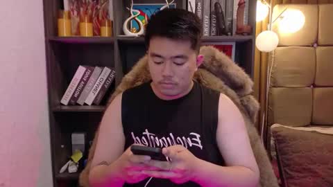 Dave online show from 12/14/25, 02:22