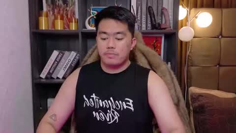 Dave online show from 12/15/25, 04:11