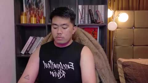 Dave online show from 12/16/25, 05:18