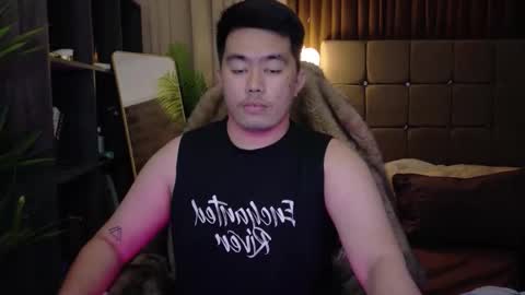 Dave online show from 12/18/25, 07:20