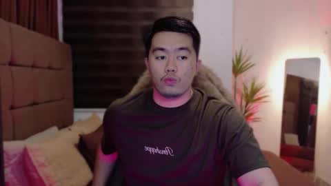 Dave online show from 12/21/25, 10:33