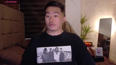 Dave online show from 01/09/26, 11:13