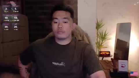 Dave online show from 01/12/26, 09:03