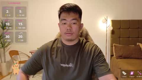 Dave online show from 02/16/26, 01:24