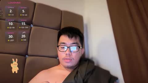 Snapshot of akihiro_morningstar chatting on 04/21/26, 08:44 Dave online show from 04/21/26, 08:44