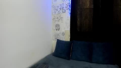  carolina  online show from 02/19/26, 08:49