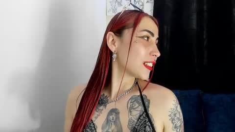  carolina  online show from 03/31/26, 08:42