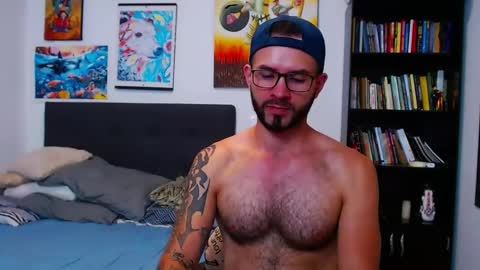 akiles online show from 12/13/24, 01:15