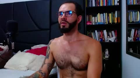 akiles online show from 01/16/26, 11:20