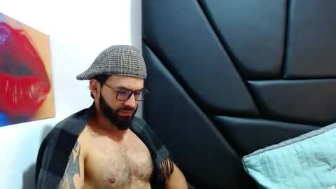 akiles online show from 02/11/26, 01:21