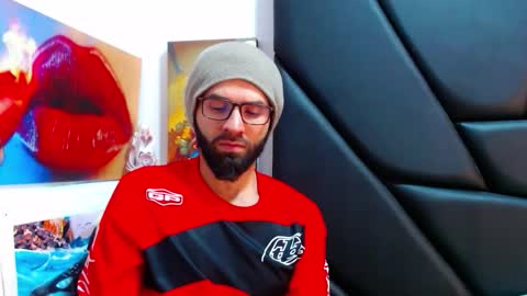 akiles online show from 04/02/26, 10:51