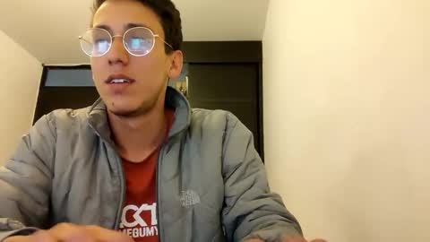 My love online show from 01/05/25, 08:42