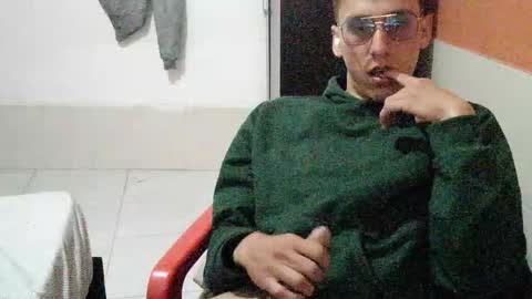 My love online show from 10/11/25, 09:02