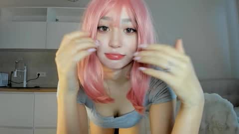 Akime online show from 11/05/25, 04:01