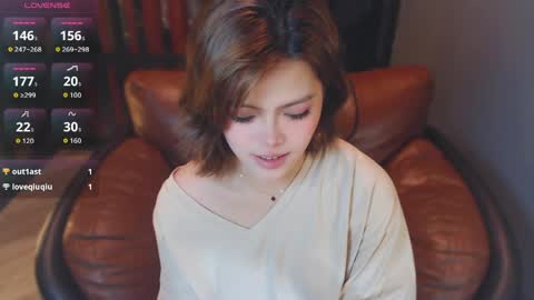 Aki  online show from 05/29/26, 10:24