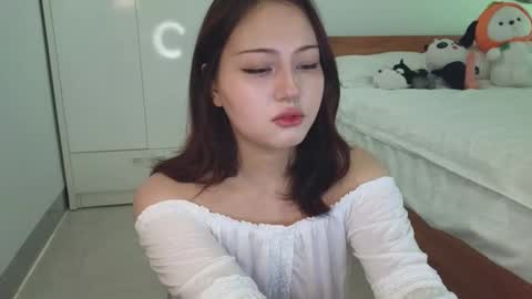 Snapshot of akina_star chatting on 02/10/25, 02:52 akina_star online show from 02/10/25, 02:52