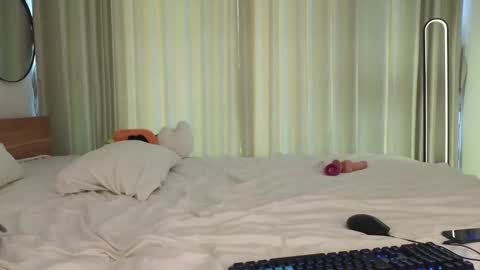 Snapshot of akina_star chatting on 02/16/25, 04:53 akina_star online show from 02/16/25, 04:53