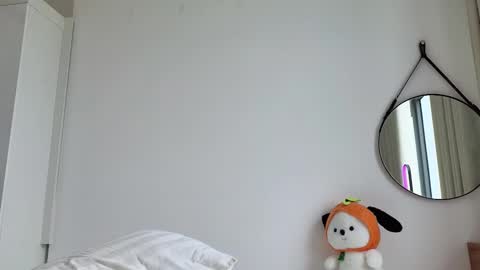 Snapshot of akina_star chatting on 03/07/25, 05:18 akina_star online show from 03/07/25, 05:18