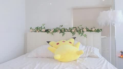 Snapshot of akina_star chatting on 09/25/25, 03:54 akina_star online show from 09/25/25, 03:54