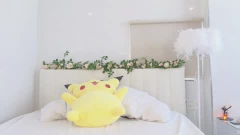 Snapshot of akina_star chatting on 10/07/25, 04:42 akina_star online show from 10/07/25, 04:42