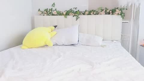 Snapshot of akina_star chatting on 10/15/25, 03:39 akina_star online show from 10/15/25, 03:39