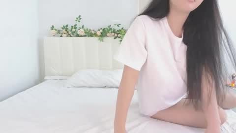 Snapshot of akina_star chatting on 11/01/25, 04:25 akina_star online show from 11/01/25, 04:25