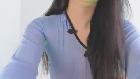 Snapshot of akina_star chatting on 11/10/25, 03:05 akina_star online show from 11/10/25, 03:05