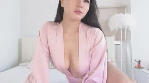 Snapshot of akina_star chatting on 11/26/25, 05:30 akina_star online show from 11/26/25, 05:30