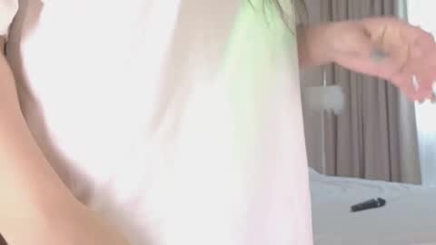 Snapshot of akina_star chatting on 12/22/25, 04:53 akina_star online show from 12/22/25, 04:53