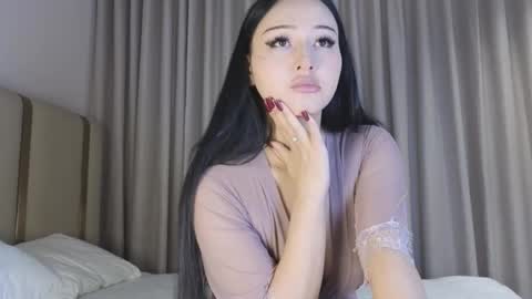 Snapshot of akina_star chatting on 02/20/26, 04:42 akina_star online show from 02/20/26, 04:42