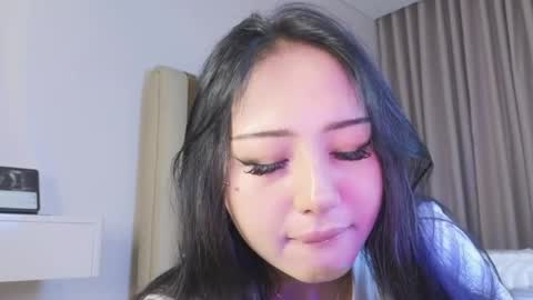 Snapshot of akina_star chatting on 02/28/26, 04:13 akina_star online show from 02/28/26, 04:13