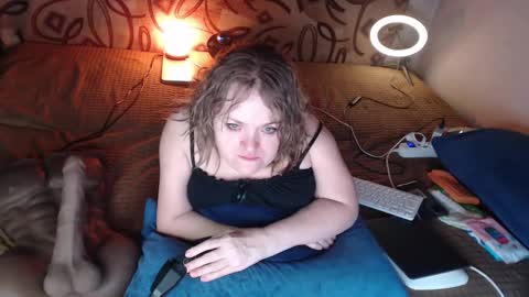 Natalie online show from 01/24/25, 11:56