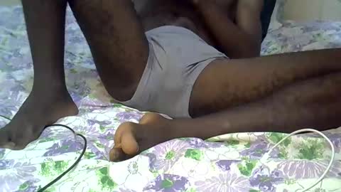 akinginn online show from 03/25/26, 07:09