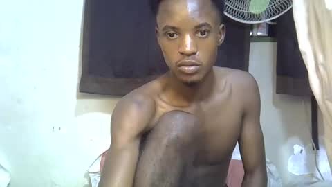 akinginn online show from 03/27/26, 05:13