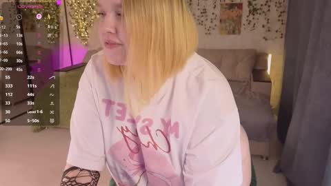 Aki online show from 10/29/25, 03:03