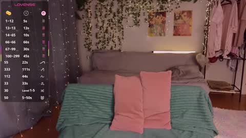 Aki online show from 03/14/26, 09:42