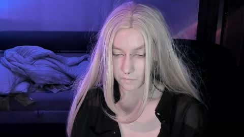 Snapshot of akira_ivyy chatting on 02/10/26, 03:05 Akira online show from 02/10/26, 03:05