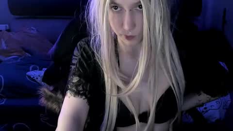 Snapshot of akira_ivyy chatting on 02/27/26, 07:47 Akira online show from 02/27/26, 07:47