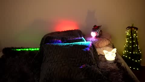 Nameless online show from 01/03/25, 10:51