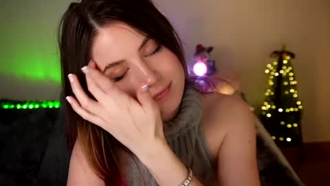 Nameless online show from 01/11/25, 09:36