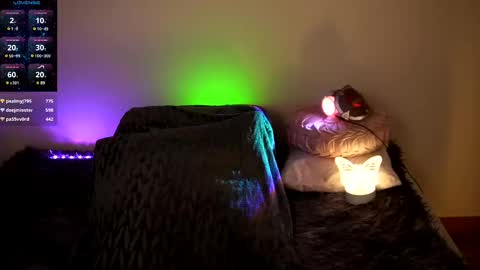 Nameless online show from 02/11/25, 11:12