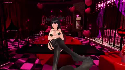 AKIRA online show from 02/28/26, 12:17