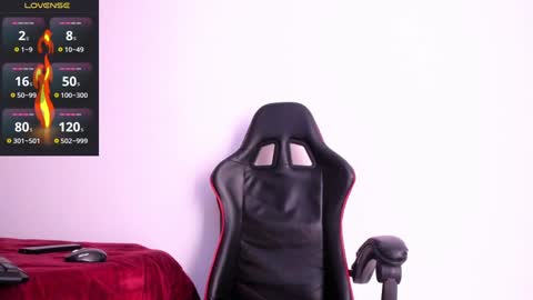 Akira online show from 01/21/25, 12:07