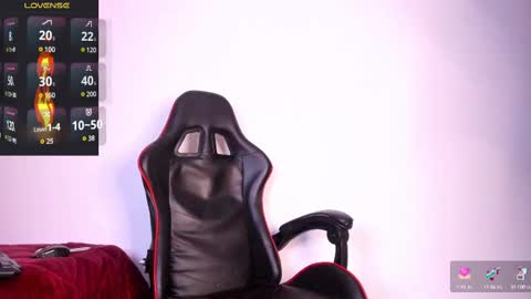 Akira online show from 02/20/25, 12:19