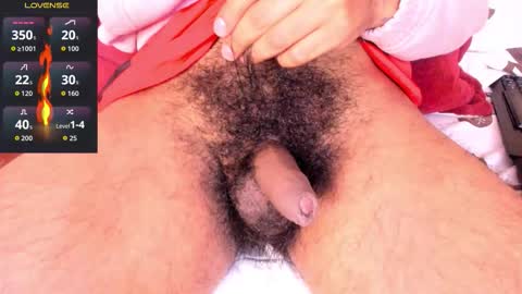 Akira online show from 11/08/25, 12:16