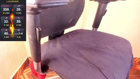 Akira online show from 01/15/26, 01:05