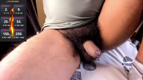 Akira online show from 03/08/26, 02:04